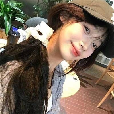 窥情粤语
