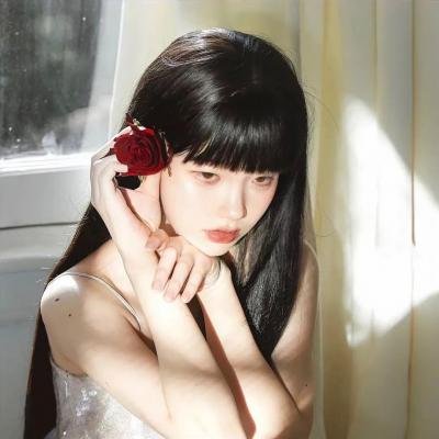 客人是王