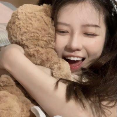 特工家族