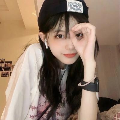 长骑者