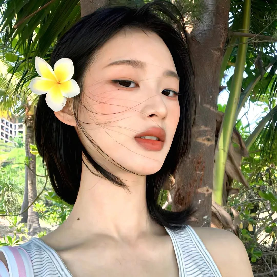 我最好的朋友