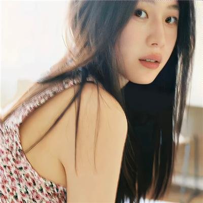 悄然走进你的世界