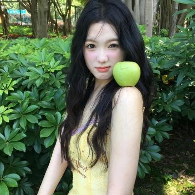 黄金时段