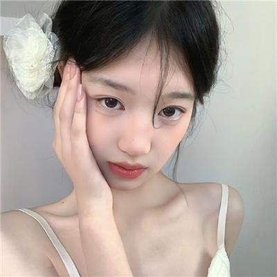 夏日情人