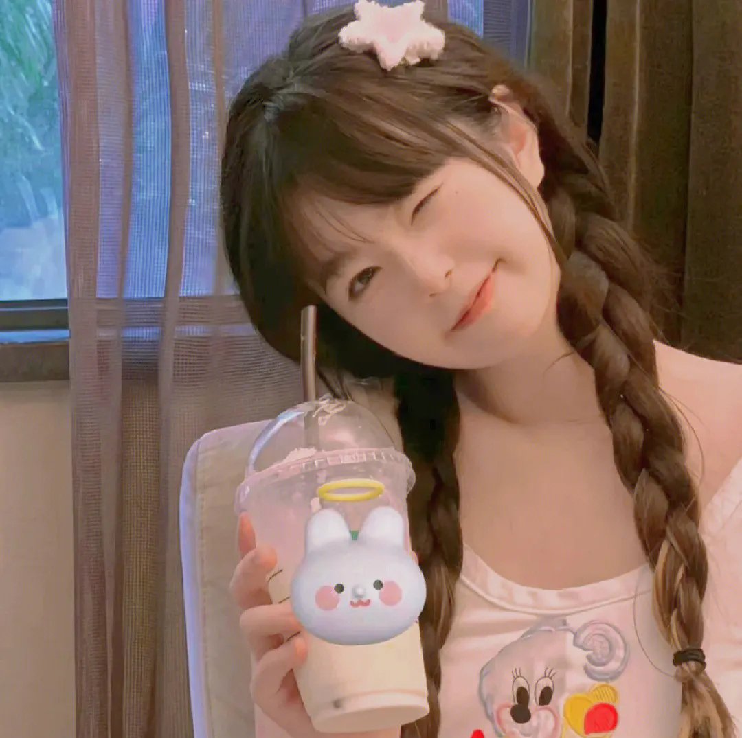 公主小妹