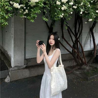 赤桥下的暖流