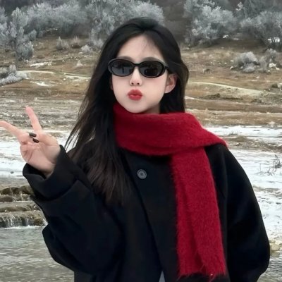 皮图尼亚一家