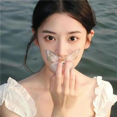 暗黑黎明