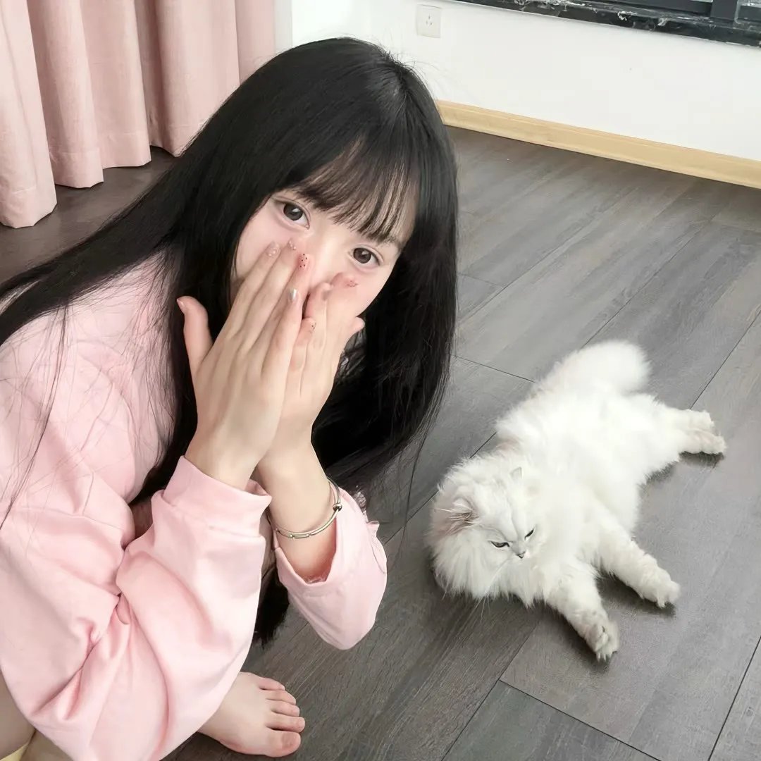 王者杰克
