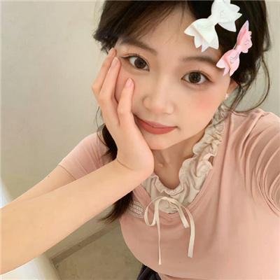 火舞丽人