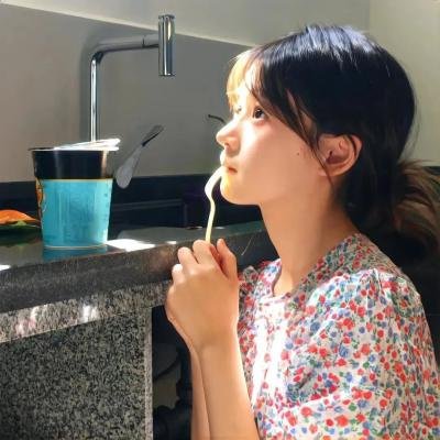 泰版大叔的爱