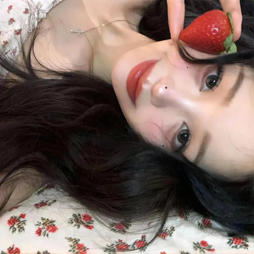 百战敢死队
