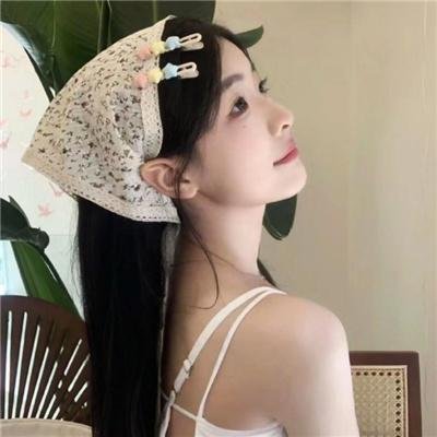 萌妻食神第一季