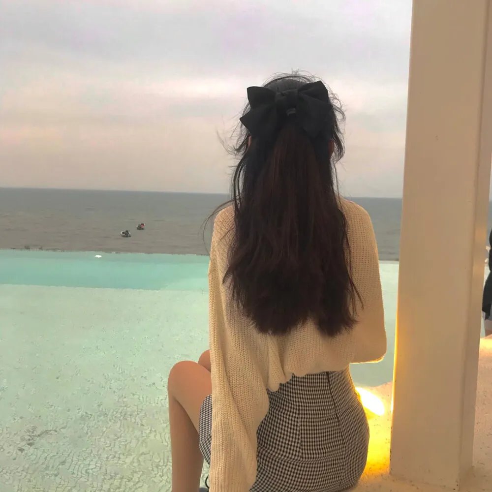致命婚姻：美国逆伦案之谜